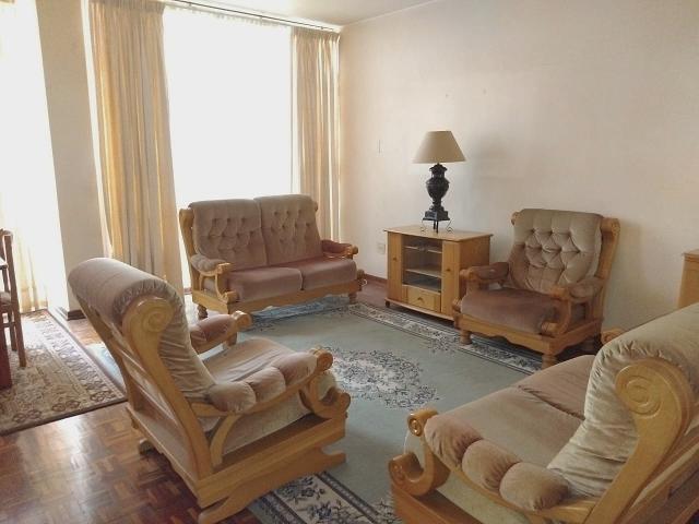 Townhouse for sale in Ekurhuleni, Gauteng