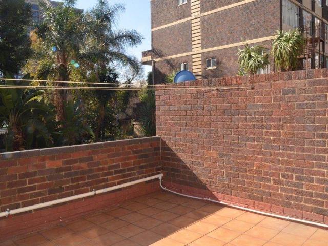 Townhouse for sale in Johannesburg, East