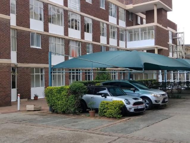 Townhouse for sale in Ekurhuleni, Gauteng