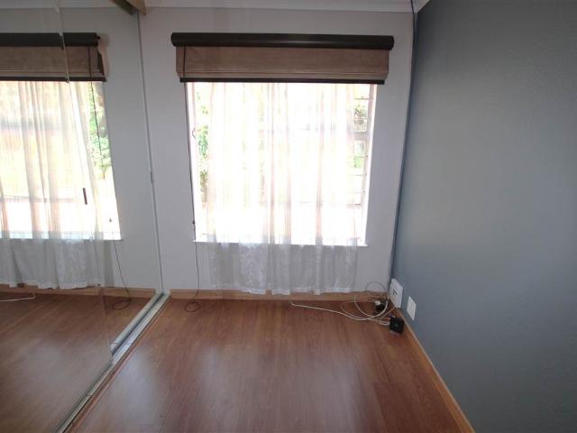 Townhouse for sale in Johannesburg, East