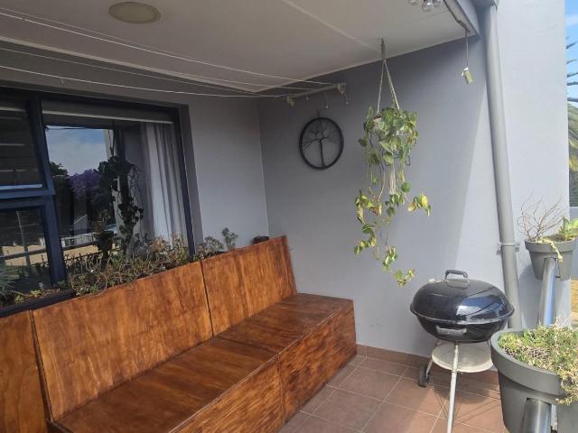 Townhouse for sale in Germiston, Gauteng