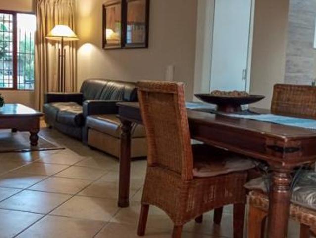 Townhouse for rent in Vosloorus, Gauteng
