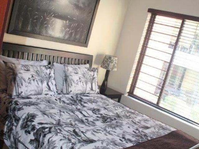 Townhouse for rent in Johannesburg, East
