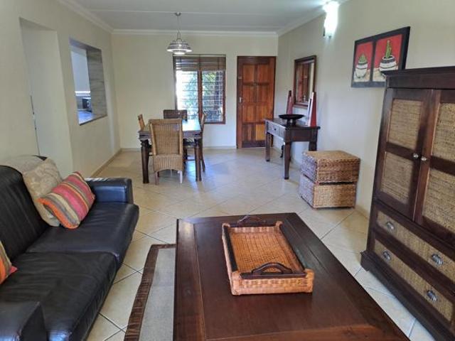 Townhouse for rent in Vosloorus, Gauteng