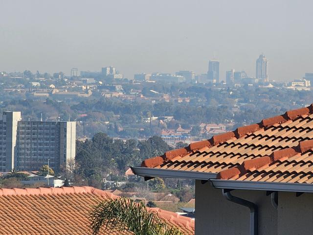 Townhouse for sale in Germiston Townhouse for sale in Germiston