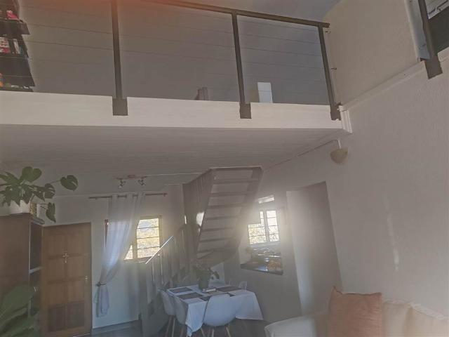 Townhouse for sale in Vosloorus, Gauteng