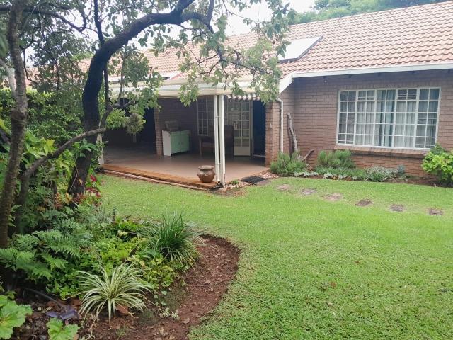 Townhouse for sale in Belabela, Limpopo