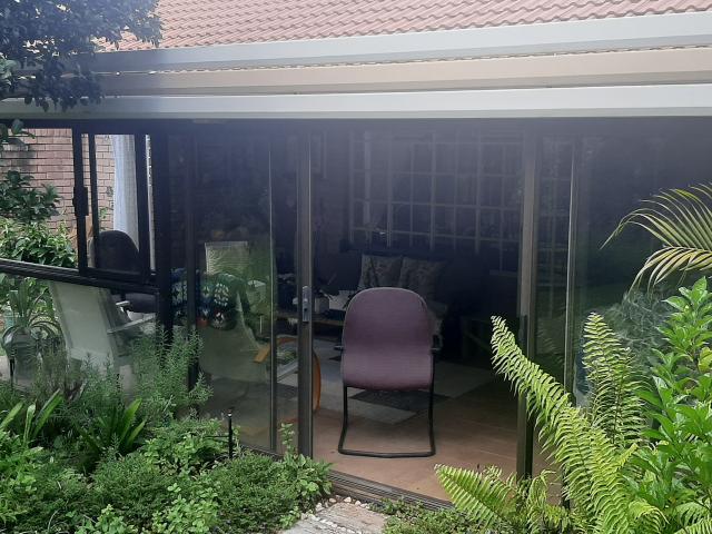 Townhouse for sale in Belabela, Limpopo