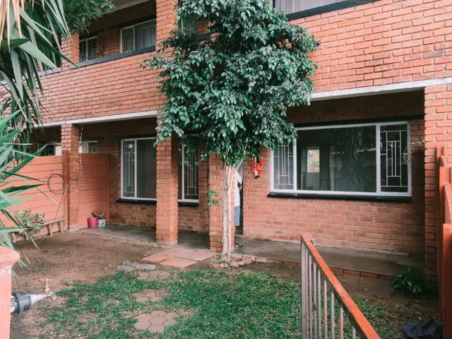 Apartment for sale in Belabela, Limpopo