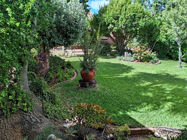 Townhouse for sale in Belabela, Limpopo