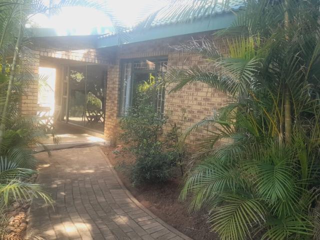 Townhouse for sale in Belabela, Limpopo