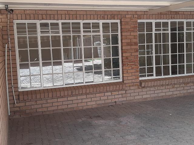 Townhouse for sale in Belabela, Limpopo
