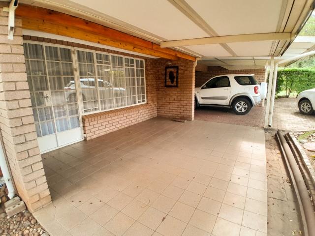 Townhouse for sale in Belabela, Limpopo