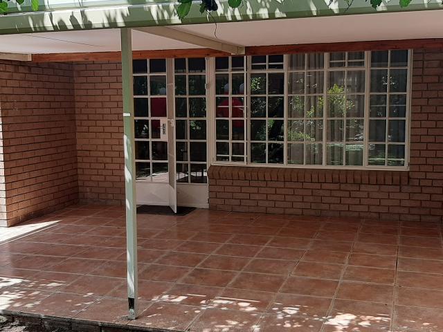 Townhouse for sale in Belabela, Limpopo
