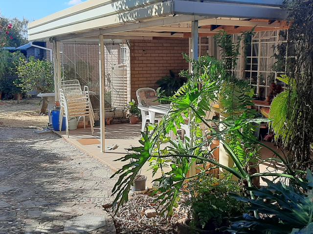 Townhouse for sale in Belabela, Limpopo