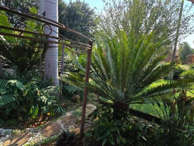 Townhouse for rent in Limpopo