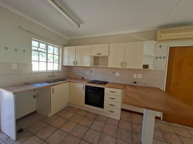 Townhouse for sale in Limpopo