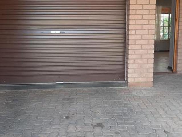 Townhouse for sale in Limpopo