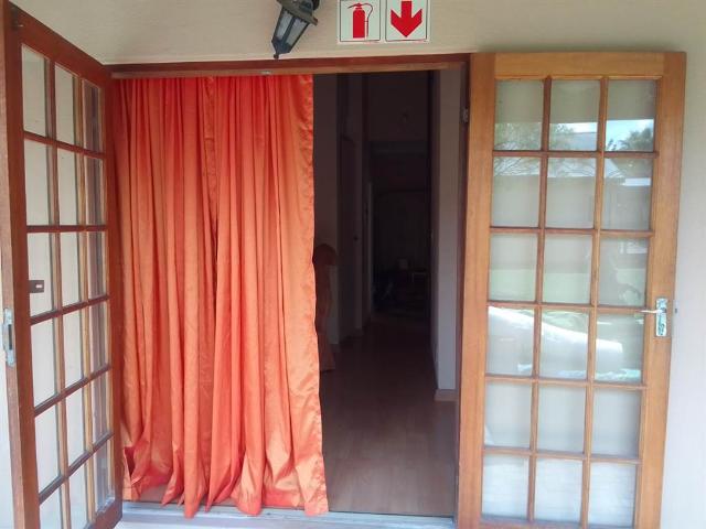 Townhouse for sale in Limpopo