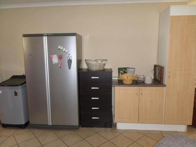 Townhouse for rent in 57 Waterberg, Lephalale Local Municipality