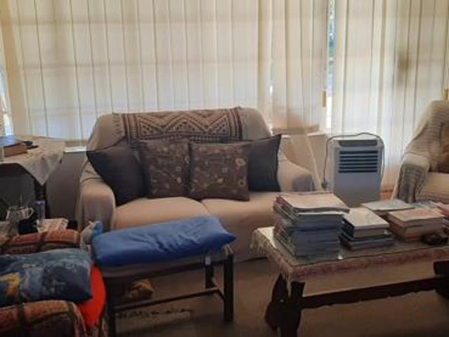 Townhouse for sale in Limpopo