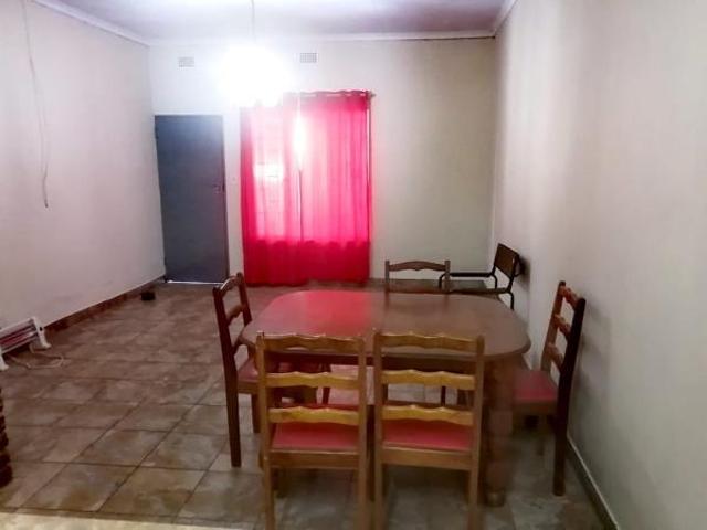 Townhouse for sale in Limpopo