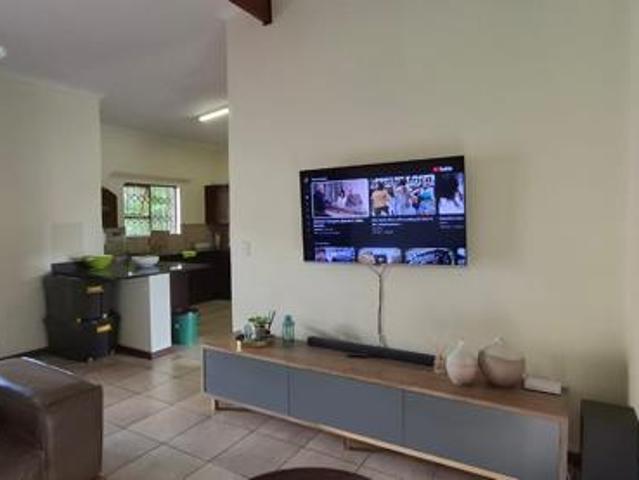 Townhouse for sale in Limpopo