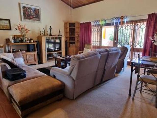 Townhouse for sale in Limpopo