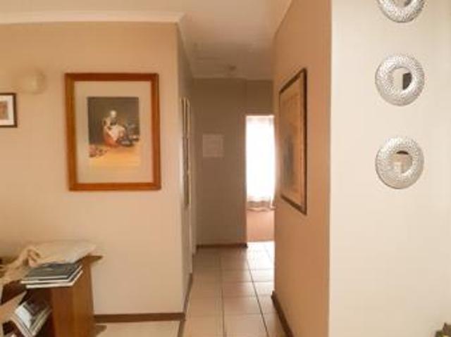Townhouse for sale in Limpopo