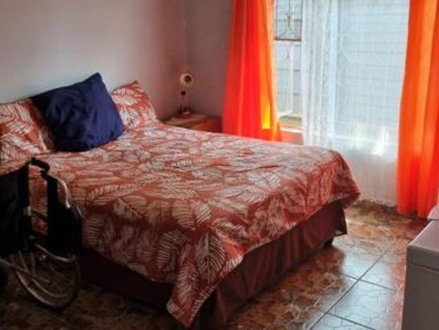 Townhouse for sale in Limpopo