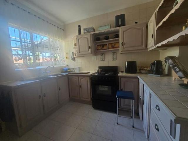 Townhouse for sale in Limpopo