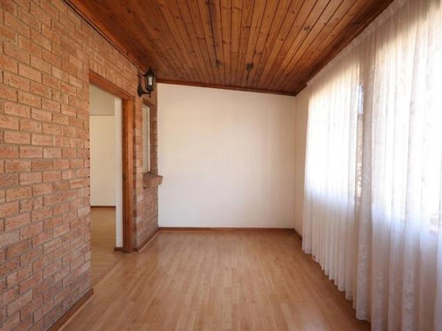 Townhouse for sale in Limpopo