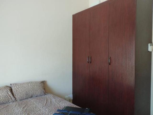 Townhouse for sale in Limpopo