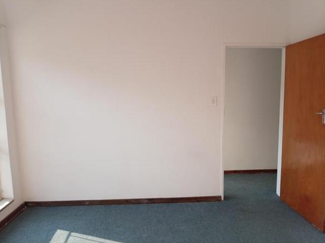 Townhouse for sale in Limpopo
