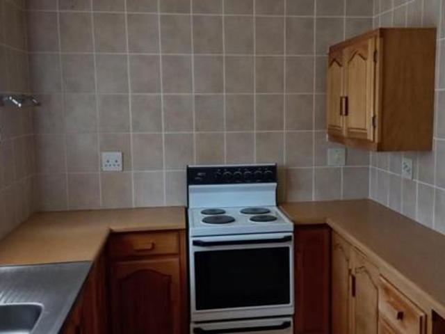 Townhouse for sale in Limpopo