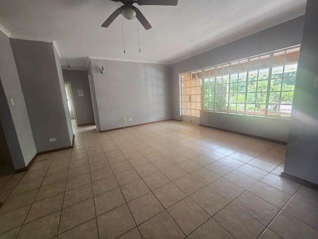Townhouse for sale in 57 Waterberg, Lephalale Local Municipality