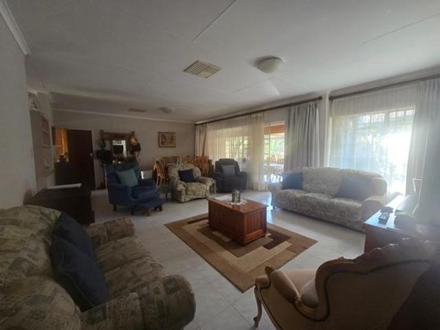 Townhouse for sale in Limpopo