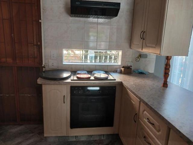 Townhouse for sale in Limpopo