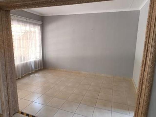 Townhouse for sale in 57 Waterberg, Lephalale Local Municipality