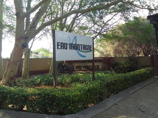 Townhouse for sale in Limpopo