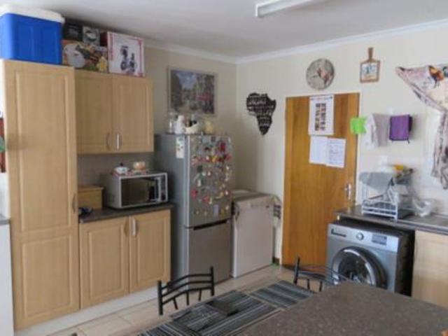Townhouse for sale in Limpopo