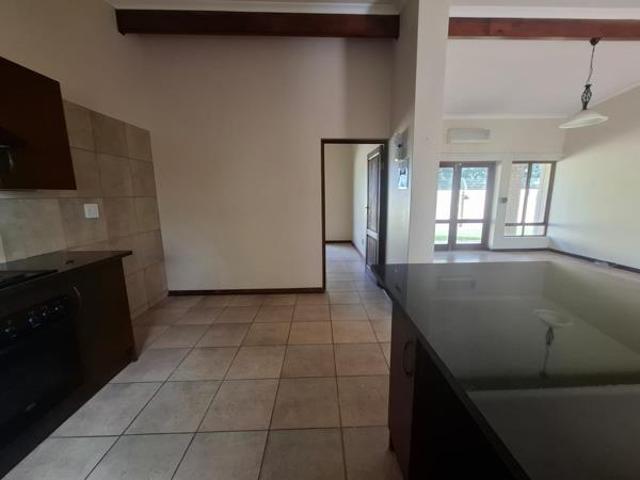 Townhouse for sale in Limpopo