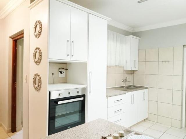 Townhouse for sale in 57 Waterberg, Lephalale Local Municipality