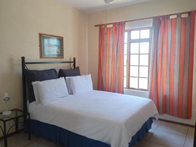 Townhouse for sale in Limpopo