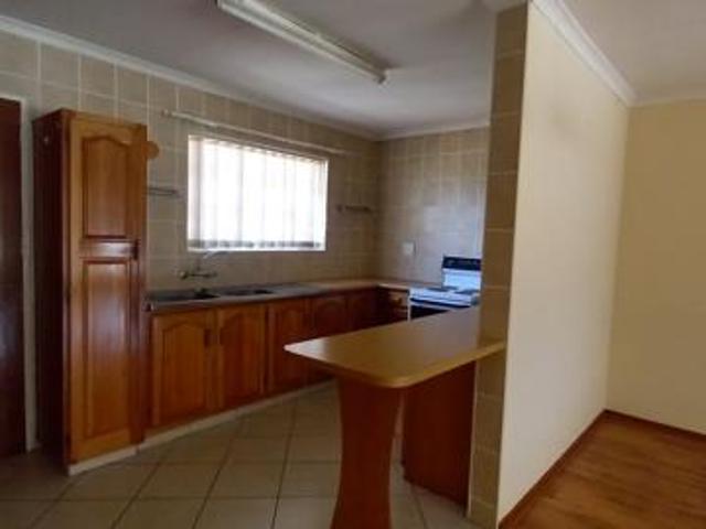 Townhouse for sale in Limpopo