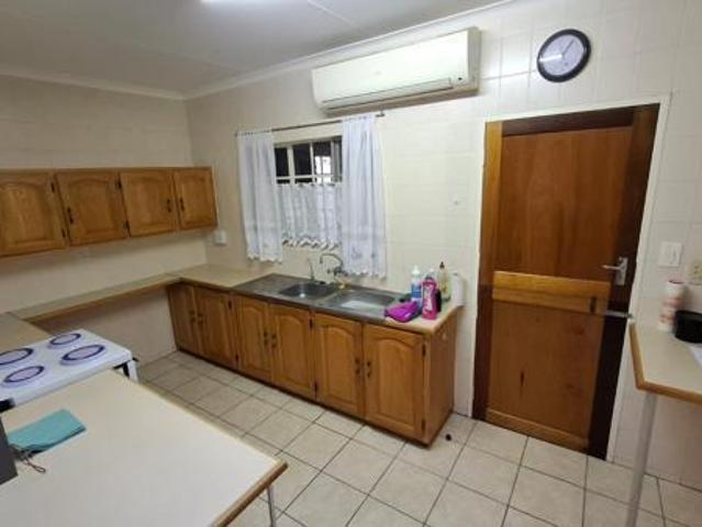 Townhouse for sale in Limpopo