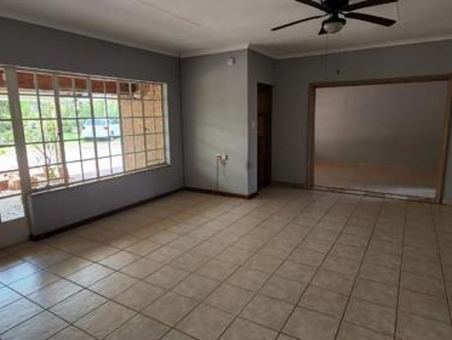 Townhouse for sale in Limpopo