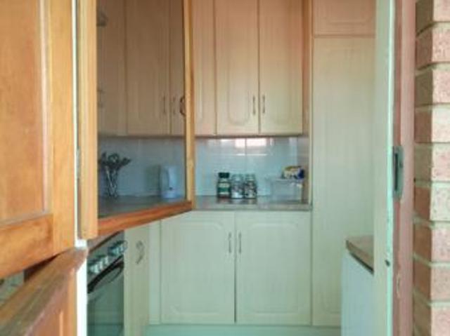 Townhouse for sale in Limpopo