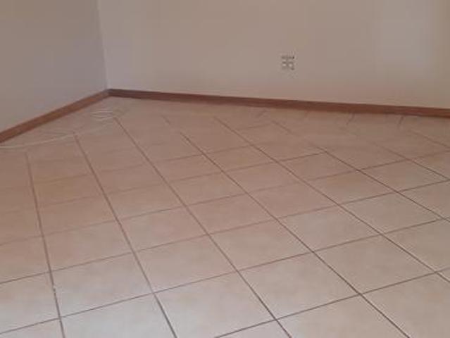 Townhouse for sale in Limpopo