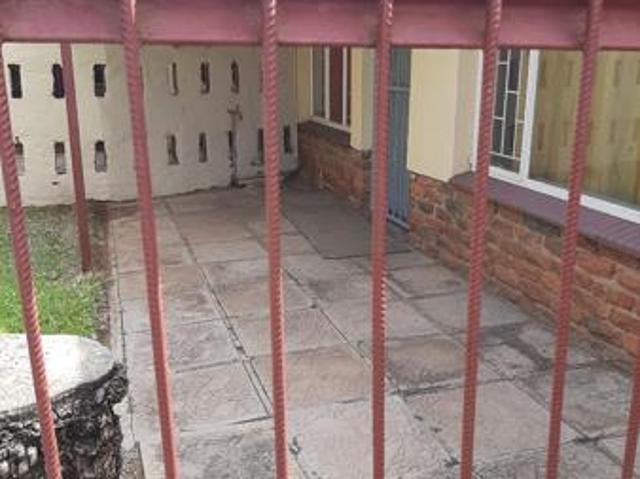 Townhouse for sale in Limpopo